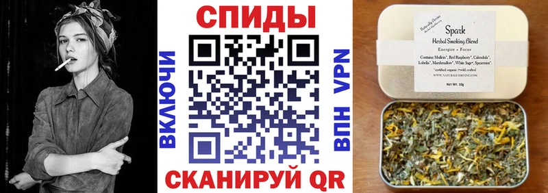 Купить где  Малаховка  БУТИРАТ BDO 33% 