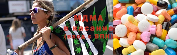 твердый Алзамай