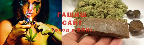 твердый Алзамай