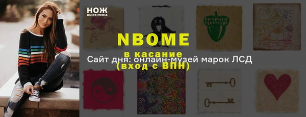 твердый Алзамай