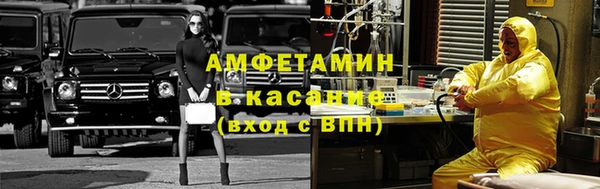 твердый Алзамай