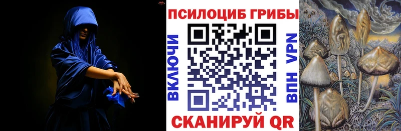 Галлюциногенные грибы ЛСД  Купить  Малаховка 